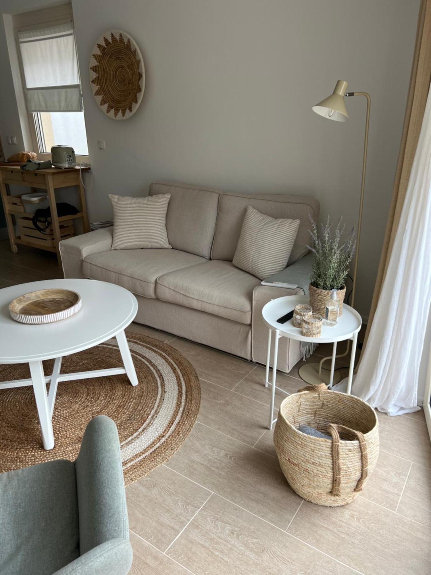 Apartamento Sunset Huus Starigrad Paklenica Exterior foto